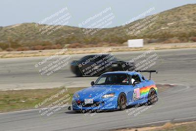 media/Feb-25-2024-Touge2Track (Sun) [[ed4a1e54f3]]/Pink/After lunch/Exiting Skidpad/